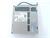 omron-yaskawa-mechatrolink-if-unit-jusp-ns115-unused-und-ovp-78863-6.jpg