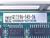 omron-yaskawa-mechatrolink-if-unit-jusp-ns115-unused-und-ovp-78863-7.jpg
