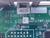 omron-yaskawa-mechatrolink-if-unit-jusp-ns115-unused-und-ovp-78863-8.jpg