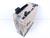 omron-yaskawa-servopack-sgdv-08a11a-oy-top-zustand-78824-1.jpg