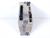 omron-yaskawa-servopack-sgdv-08a11a-oy-top-zustand-78824-2.jpg