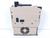 omron-yaskawa-servopack-sgdv-08a11a-oy-top-zustand-78824-3.jpg