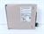 omron-yaskawa-servopack-sgdv-08a11a-oy-top-zustand-78824-4.jpg