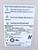 omron-yaskawa-servopack-sgdv-08a11a-oy-top-zustand-78824-5.jpg