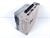 omron-yaskawa-servopack-sgdv-3r5d11a-neuwertig-78822-1.jpg