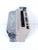 omron-yaskawa-servopack-sgdv-3r5d11a-neuwertig-78822-2.jpg