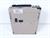 omron-yaskawa-servopack-sgdv-3r5d11a-neuwertig-78822-3.jpg