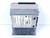 omron-yaskawa-servopack-sgdv-3r5d11a-neuwertig-78822-4.jpg