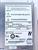 omron-yaskawa-servopack-sgdv-3r5d11a-neuwertig-78822-5.jpg