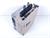 omron-yaskawa-servopack-sgdv-3r5d11a-unused-und-ovp-78811-3.jpg