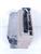 omron-yaskawa-servopack-sgdv-3r5d11a-unused-und-ovp-78811-4.jpg
