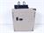 omron-yaskawa-servopack-sgdv-3r5d11a-unused-und-ovp-78811-5.jpg