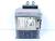 omron-yaskawa-servopack-sgdv-3r5d11a-unused-und-ovp-78811-6.jpg