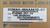 omron-yaskawa-sgmah-08aaa61d-oy-servo-motor-sgmah-08aaa61d-0y-unused-ovp-sealed-73133-3.jpg