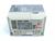 omron-yaskawa-v1000-cimr-vc4a0001baa-037kw-rev-d-400v-tested-und-neuwertig-81799-2.jpg