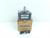 orientalmotor-gear-head-4gn150k-unused-und-ovp-78926-1.jpg