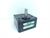 orientalmotor-gear-head-4gn150k-unused-und-ovp-78926-3.jpg