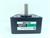 orientalmotor-gear-head-4gn150k-unused-und-ovp-78926-4.jpg