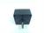 orientalmotor-gear-head-4gn150k-unused-und-ovp-78926-5.jpg