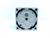 orientalmotor-gear-head-4gn150k-unused-und-ovp-78926-6.jpg