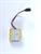 original-panasonic-fanuc-lipium-batterie-br-23agct4a-6v-unused-79841-2.jpg