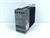 p-line-src-3-dd-40-10-src3dd4010-25ma-24v-tested-und-top-zustand-80787-1.jpg