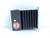 p-line-src-3-dd-40-10-src3dd4010-25ma-24v-tested-und-top-zustand-80787-3.jpg