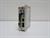 pacific-scientific-6410-pb4-c-n-k-00-microstepping-drive-module-profibus-72986-1.jpg