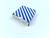 panasonic-asfn86372-sf80-fan-motor-unused-und-ovp-78989-1.jpg