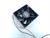 panasonic-asfn86372-sf80-fan-motor-unused-und-ovp-78989-3.jpg