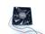 panasonic-asfn86372-sf80-fan-motor-unused-und-ovp-78989-4.jpg