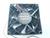 panasonic-asfn86372-sf80-fan-motor-unused-und-ovp-78989-5.jpg