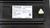 panasonic-mdme202t2m6m-servomotor-neuwertig-57568-3.jpg