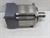 parker-bayside-mt180-015-096-getriebe-gear-box-ps180-015-sh-ratio-top-zustand-70270-4.jpg