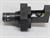 parker-c10dec101e320n1500-cartridge-valve-unused-71886-2.jpg