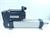 parker-etb100m10paj6gma250a-rexrop-msk070c-0150-nn-m1-up0-nnnn-neuwertig-82711-2.jpg