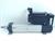 parker-etb100m10paj6gma250a-rexrop-msk070c-0150-nn-m1-up0-nnnn-neuwertig-82711-3.jpg