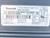 parker-etb100m10paj6gma250a-rexrop-msk070c-0150-nn-m1-up0-nnnn-neuwertig-82711-6.jpg