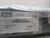 parker-regelventil-d1fpe02hc9nb00-d1fpe02hc9nb0035-hydraulik-ventil-unused-ovp-69845-2.jpg