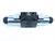 parker-wegeventil-d3w011cnjw42-top-zustand-64920-2.jpg