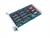 pep-modular-computers-bmu-3-unused-81476-1.jpg