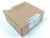 pepperl-fuchs-k-serie-kfd2-ufc-ex1d-unused-und-ovp-82571-1.jpg