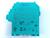 pepperl-fuchs-k-serie-kfd2-ufc-ex1d-unused-und-ovp-82571-8.jpg