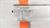 pepperl-fuchs-lichtgitter-plvscan-sender-f515-701085-emfpaenger-top-zustand-60545-3.jpg