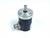 pepperlfuchs-avm58n-086aarhgn-1212-drehgeber-121792-10-30v-ver3-top-zustand-81345-1.jpg