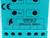 pepperlfuchs-khu8-dw-1d-k-system-partno-35742-tested-und-top-zustand-81589-5.jpg