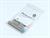 pepperlfuchs-nbn4-12gm50-e2-v1-induktiver-sensor-part-no-087768-unused-und-ovp-80942-1.jpg