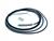 pepperlfuchs-nj2-8gm40-e2-part-no-014949-unused-und-ovp-80945-2.jpg
