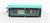 pepperlfuchs-oit500-f113-b12-cb-hochtemperatur-ident-system-top-zustand-61270-2.jpg