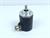 pepperlfuchs-scs10-11260-3600b-y977-encoder-097733-top-zustand-81078-1.jpg